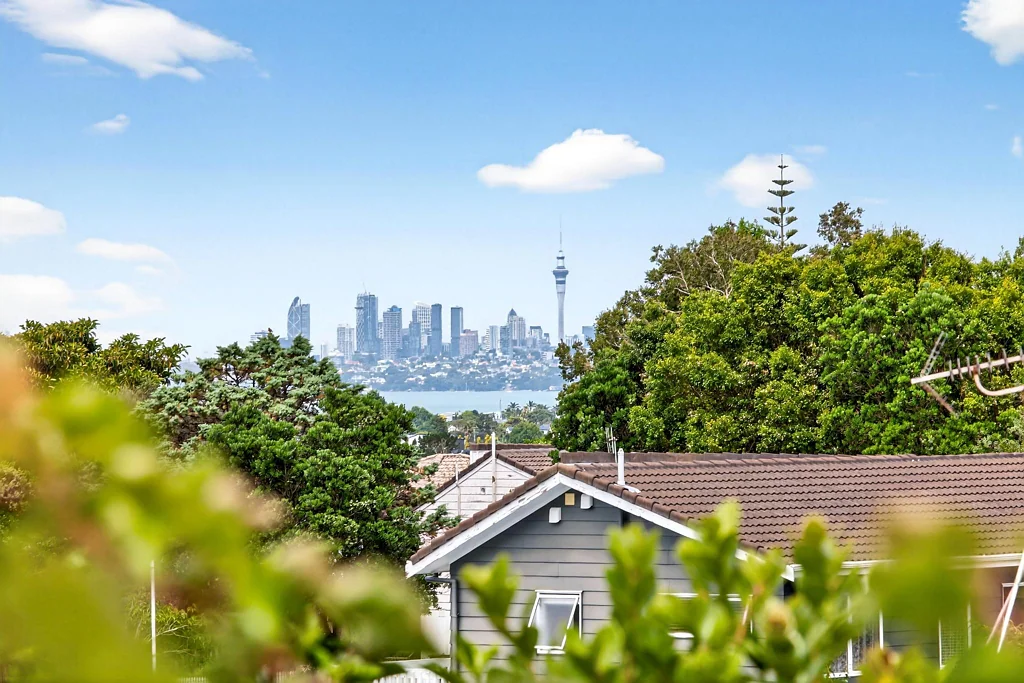 22 Widmore Drive, Massey, Waitakere City, Auckland