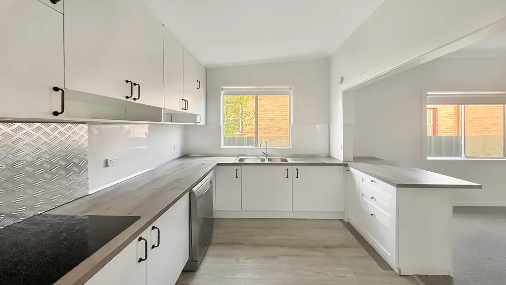 Renovated Cottage Close to Mudgee CBD