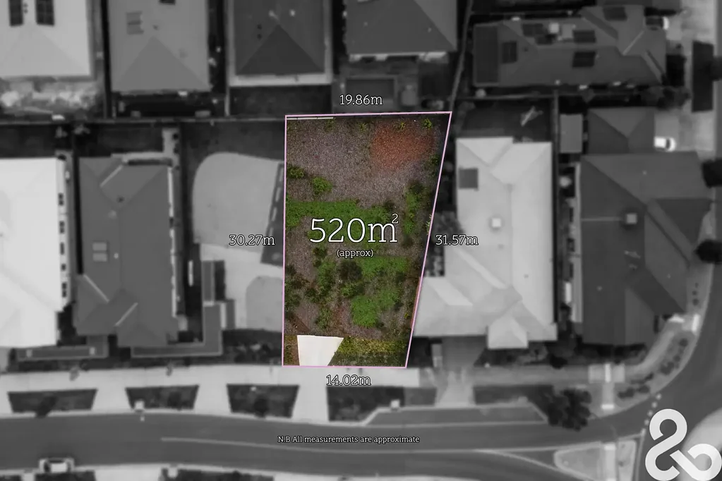 178 Regent Street, Mernda, VIC 3754
