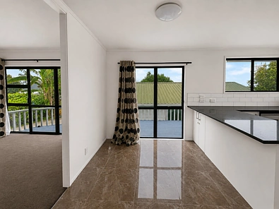 Manurewa, 3 bedrooms