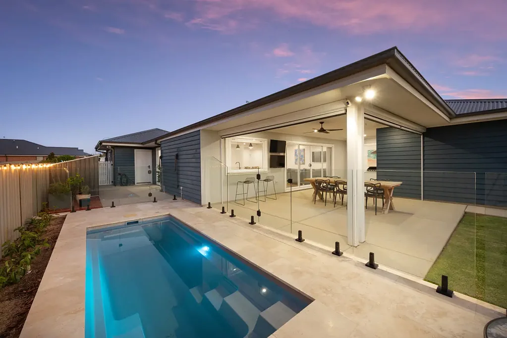 14 Nolan Street, Lloyd, NSW 2650