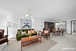 15 Von Guerard Crescent, Lyneham