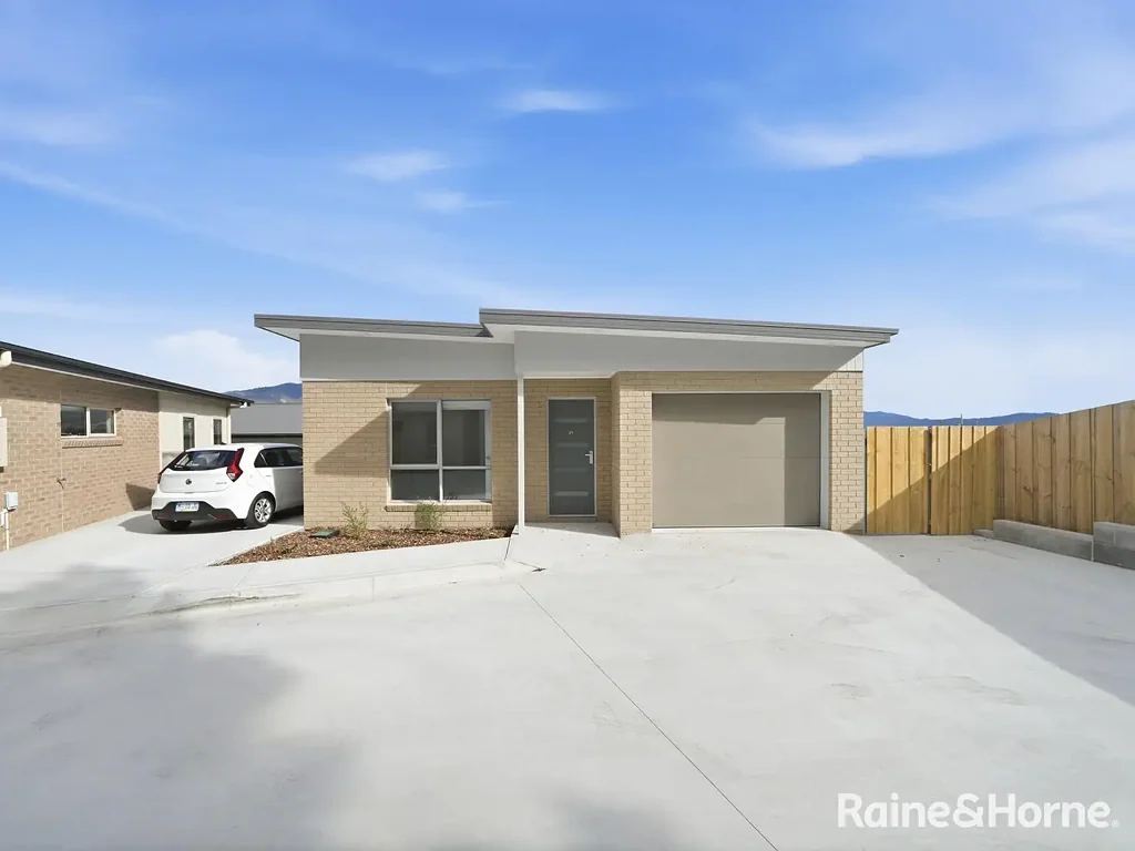 21/38 Jetty Road, Old Beach, TAS 7017, 3 slaapkamers, 1 badkamers, House