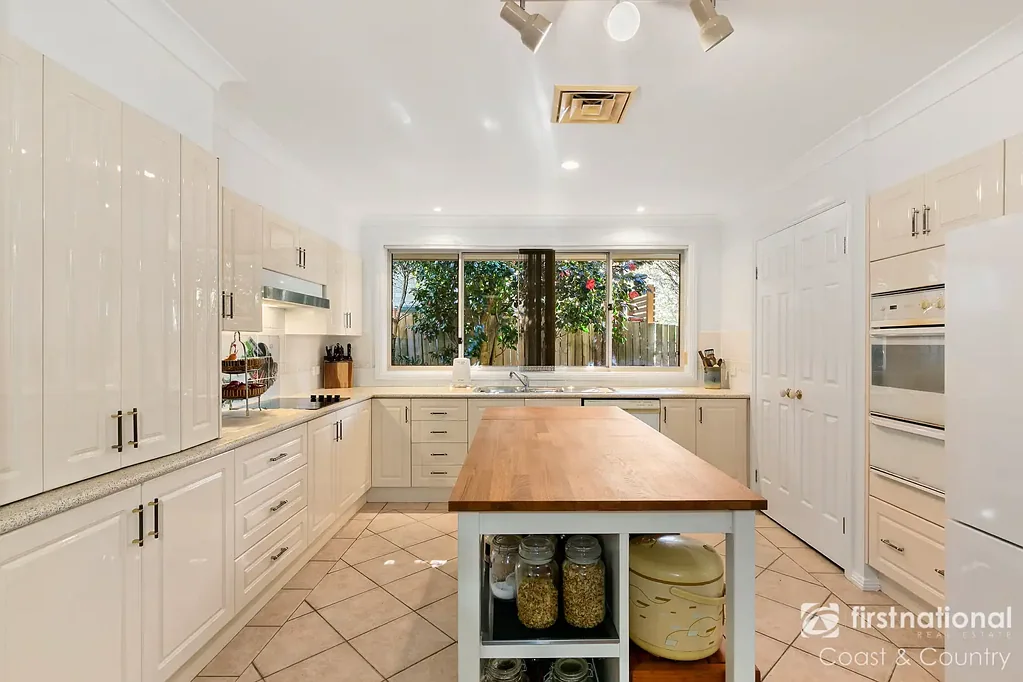 12 Coolangatta Avenue, Gerringong, NSW 2534