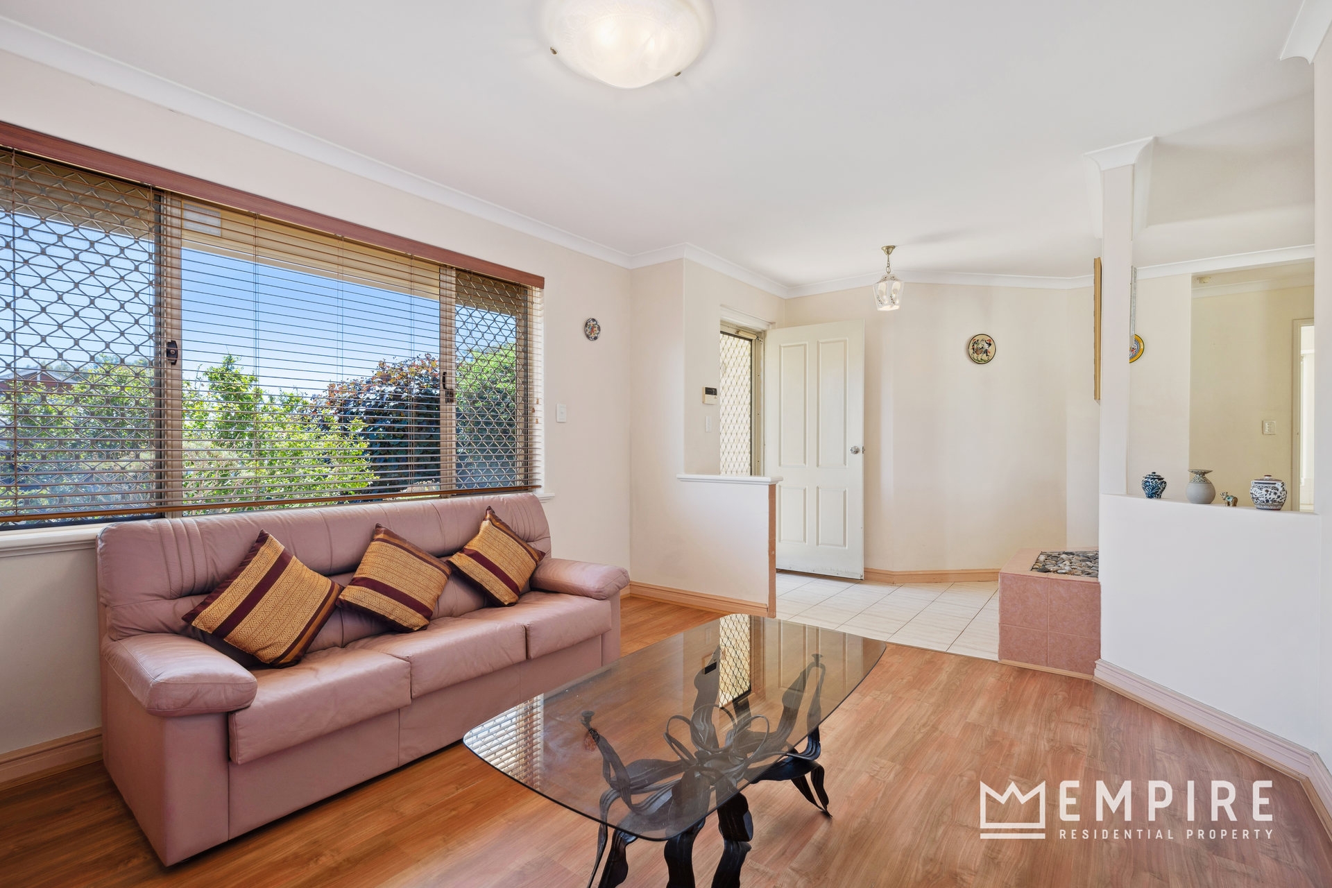 4 ANKA GDNS, LAKE COOGEE WA 6166, 0 Schlafzimmer, 0 Badezimmer, House