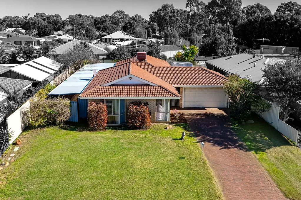 17 Brighton Place, Greenfields, WA 6210