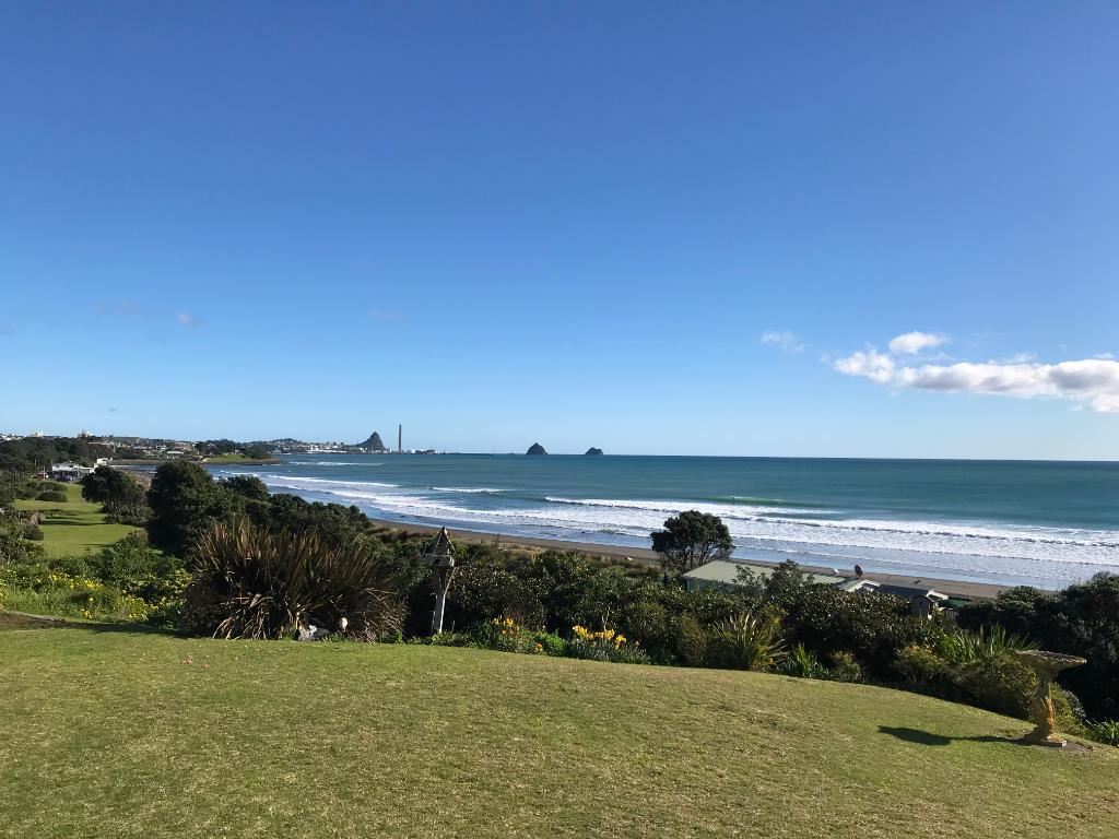 2a Beach Street, Fitzroy, New Plymouth, 3 Schlafzimmer, 0 Badezimmer