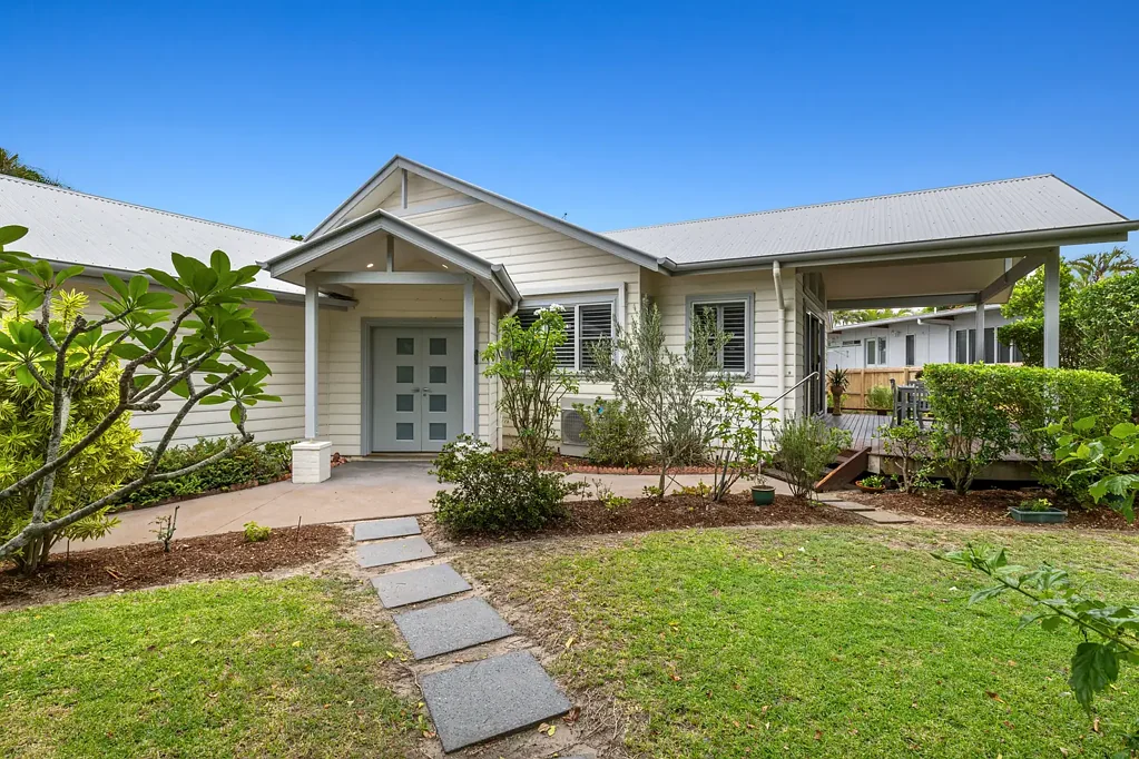604 Casuarina Way, Casuarina, NSW 2487