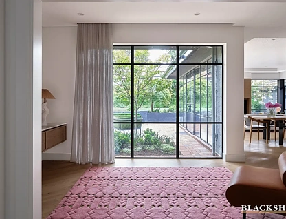 26 Hobart Avenue, Forrest, ACT 2603, 3 ਕਮਰੇ, 3 ਬਾਥਰੂਮ, House