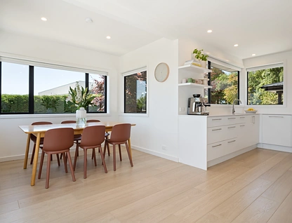 28 Huntsbury Avenue, Huntsbury, Christchurch City, 3 Bedrooms, 2 Bathrooms, House