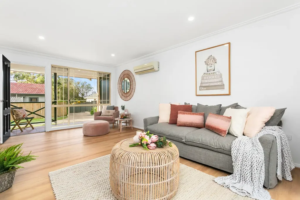 17A Berowra Waters Road, Berowra, NSW 2081