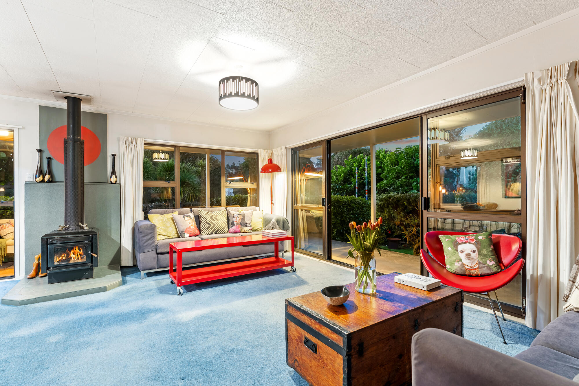 1 Dunbar Road, Point Wells, photo 10