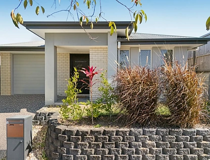 3 Morion Street, Yarrabilba, QLD 4207, 3部屋, 2バスルーム, House