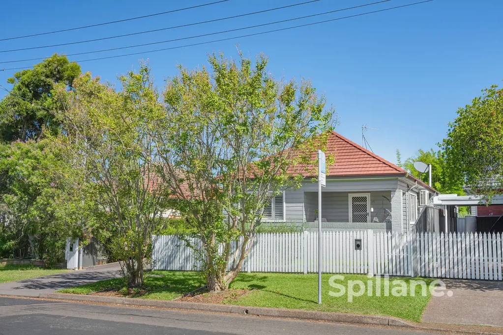 35 Norris Avenue, Mayfield West, NSW 2304