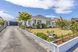 83 Breezes Road, Avondale