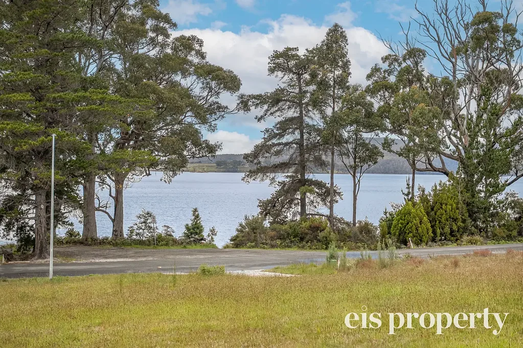 109 Kent Beach Road, Dover, TAS 7117