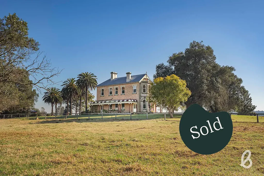 100 Greenwood Avenue, Singleton, NSW 2330