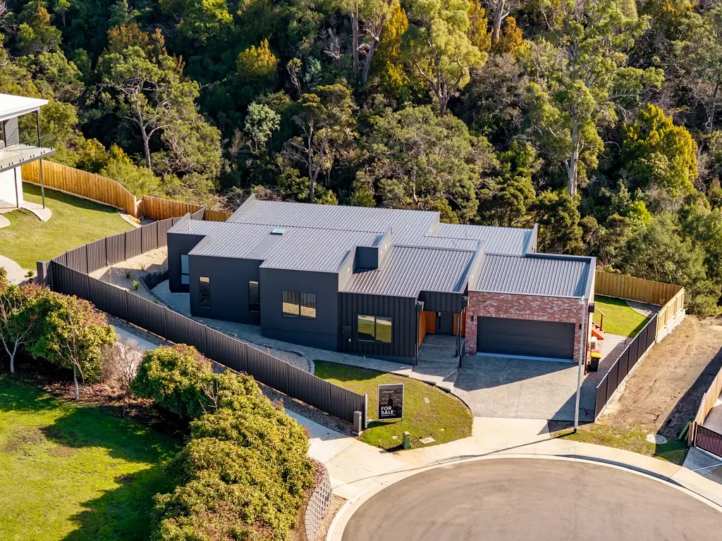 23 Tamar Island Court, Riverside, TAS 7250