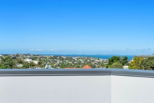 46 Penguin Drive, Murrays Bay, North Shore City