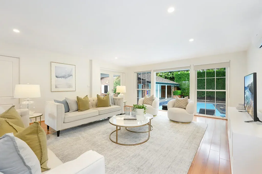 12 Delaware Avenue, St Ives, NSW 2075