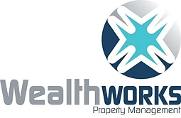 Wealth Works Property Management Ltd