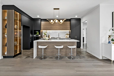 8 Pineview Drive, Karaka, Franklin, 6 Schlafzimmer, 5 Badezimmer, House