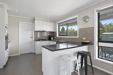 ਹੋਰ - 21 GLENGARWYN RD, LEOPOLD VIC 3224