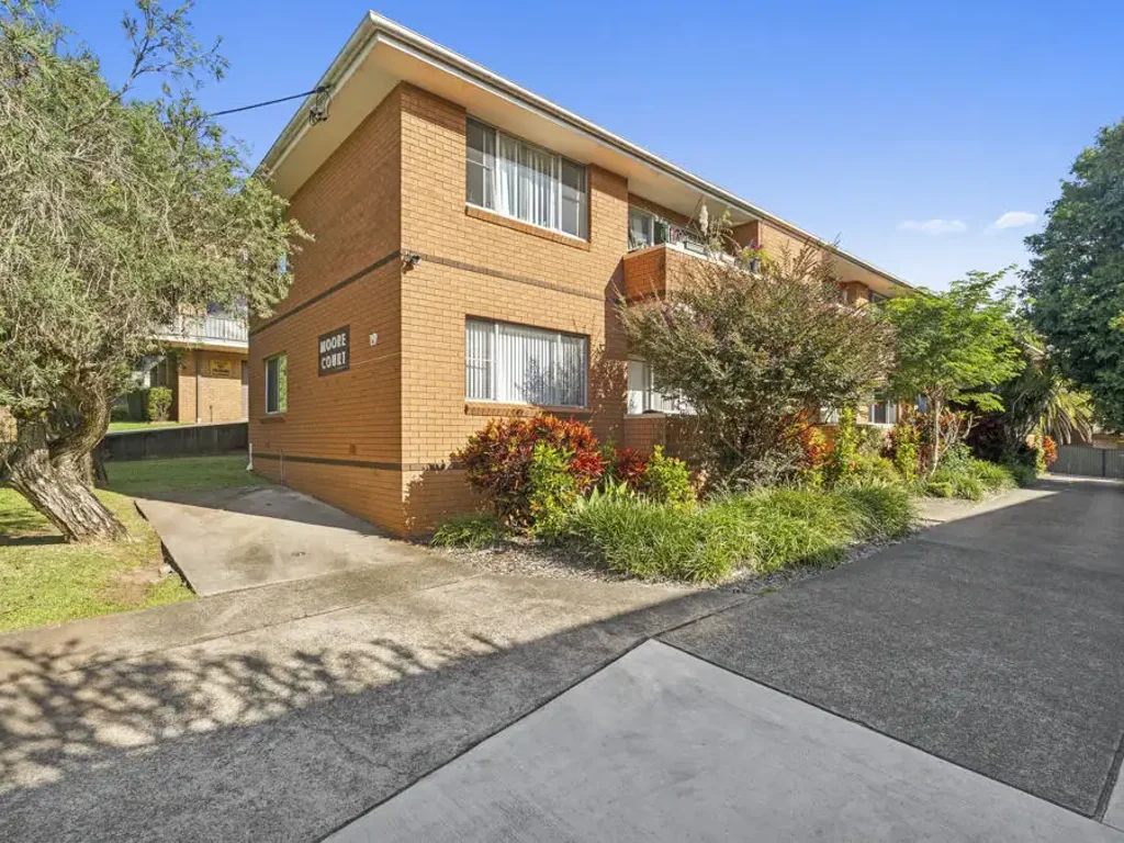 Coffs Harbour 2غرفة نوم Great Value Jetty Lifestyle...