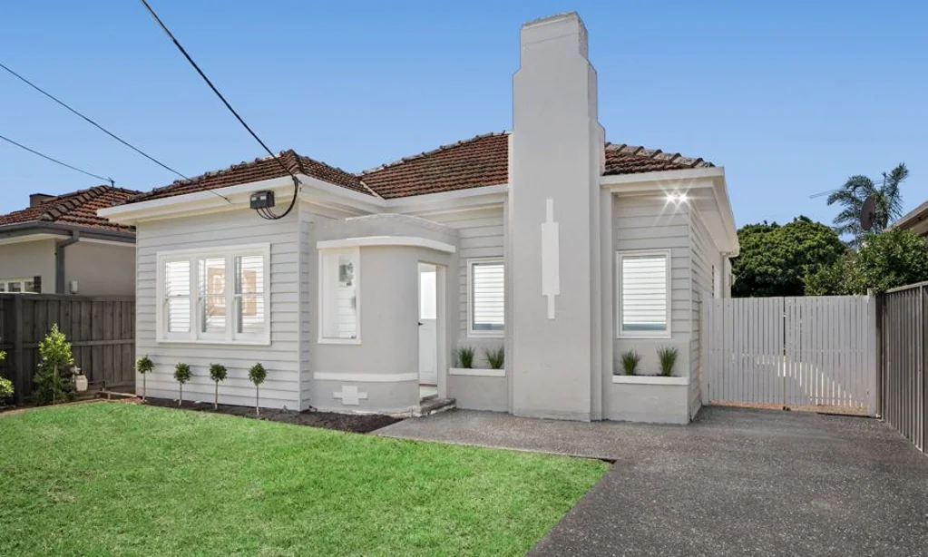 10 Lascelles Street, Coburg, VIC 3058