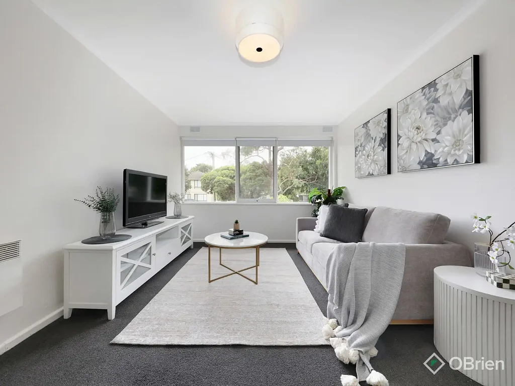 3/9 Brentwood Street, Bentleigh, VIC 3204