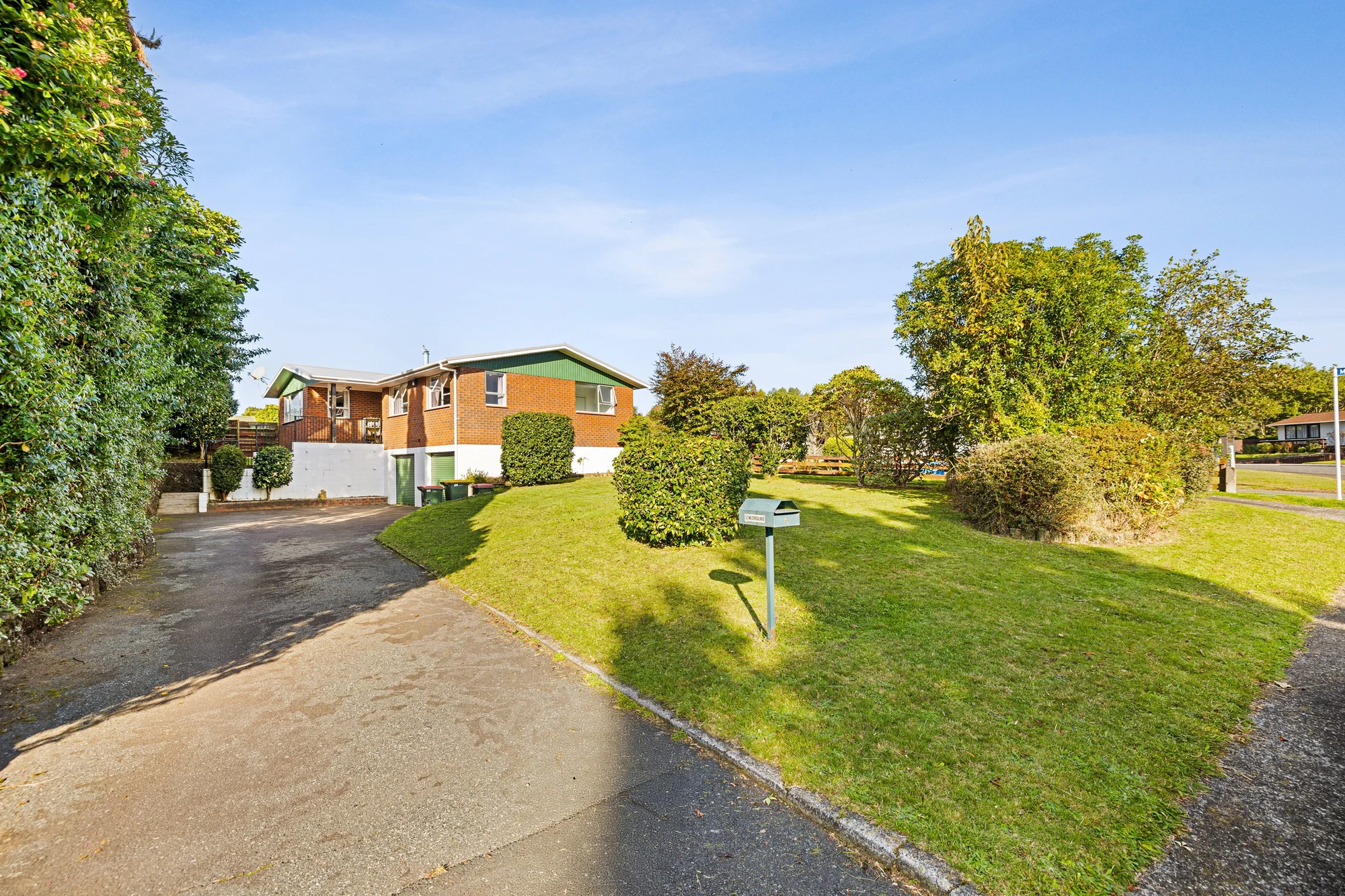 Springfield 3Kwarto Wind Down at Windsor - Easy Living, Great Location