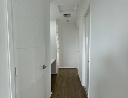 71 Courtenay Promenade, Fraser Rise, Western Region, 4 Schlafzimmer, 2 Badezimmer, House