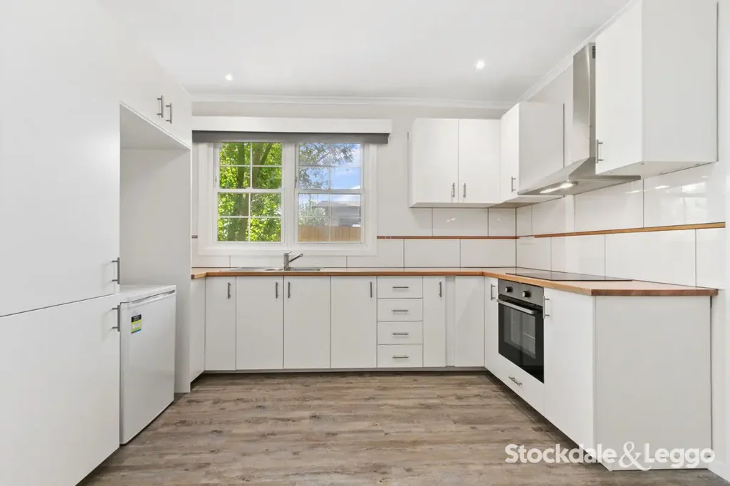 4 Butters Street, Morwell, VIC 3840