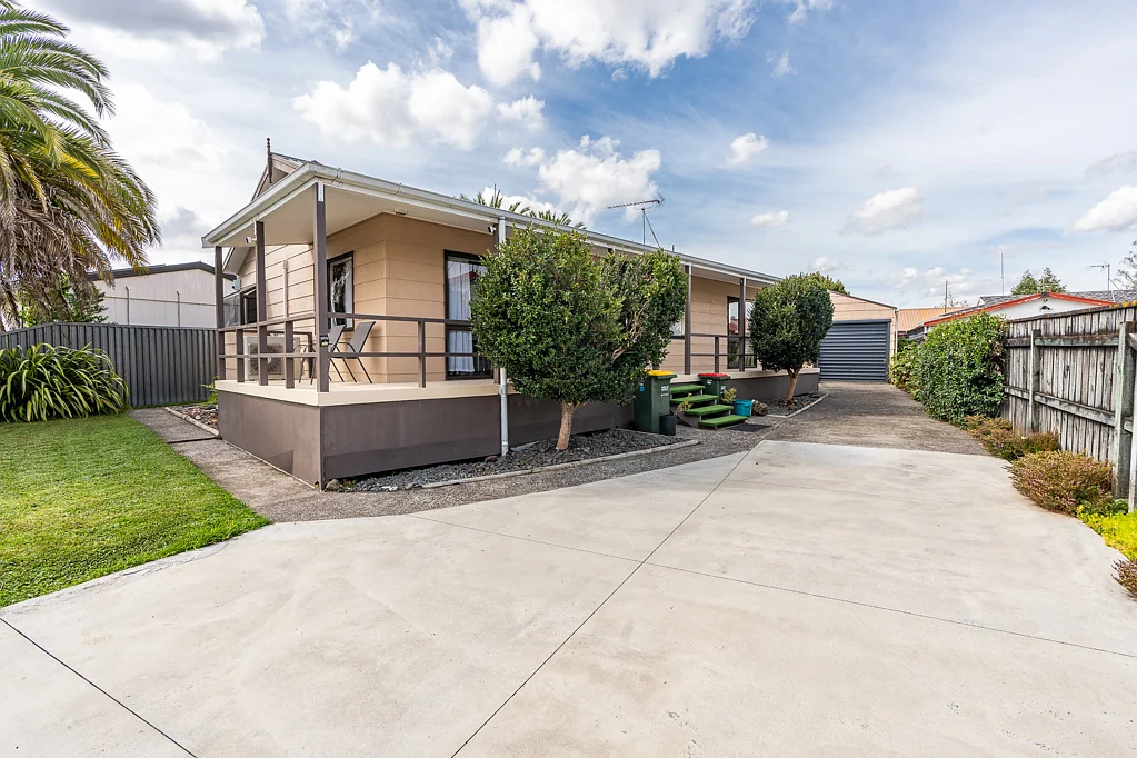 15 Aintree Street, Nawton, Hamilton, Waikato