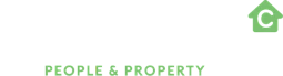 Crockers Property Management