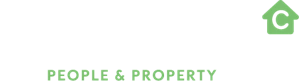 Crockers Property Management