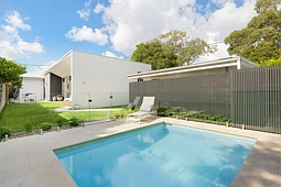 1A Lihon Street, Lane Cove