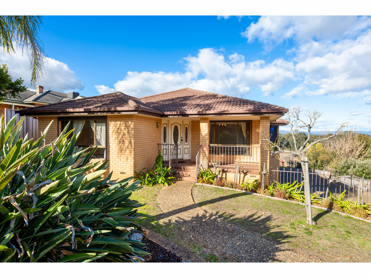 39 JANETTE CT, LAVINGTON NSW 2641, 0 ਕਮਰੇ, 0 ਬਾਥਰੂਮ, House