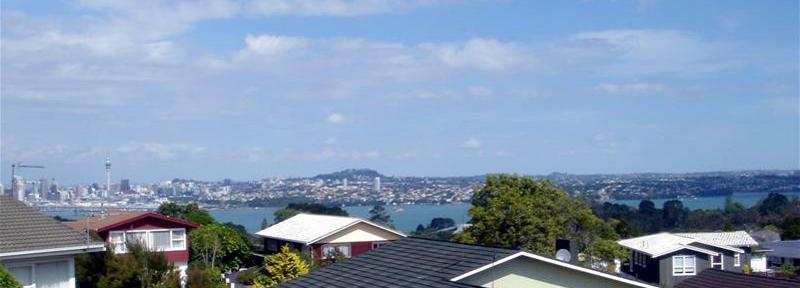 9 Chelsea View Drive, Chatswood, Auckland - North Shore, 4 Schlafzimmer, 0 Badezimmer, House