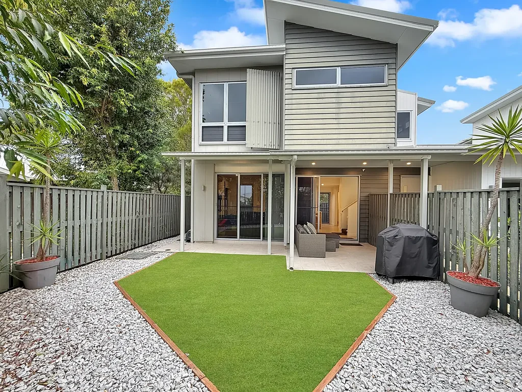 21/30 Caspian Circuit, Mountain Creek, QLD 4557