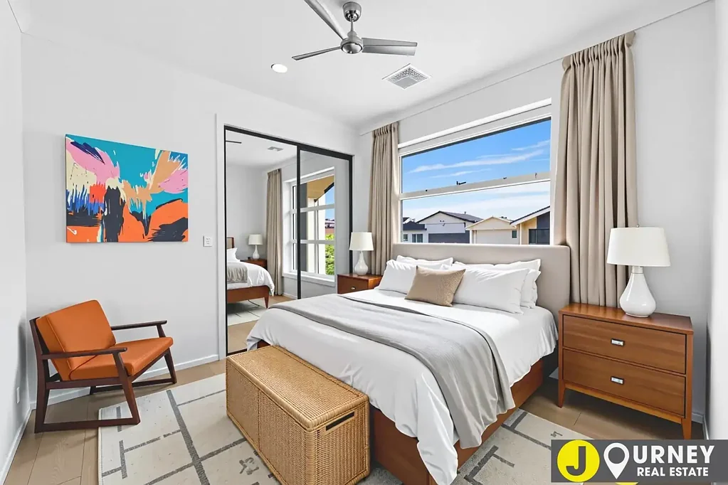 9 Gaeta Street, Wollert, VIC 3750