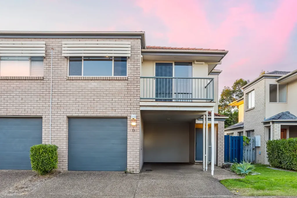 39/3 Bos Drive, Coomera, QLD 4209