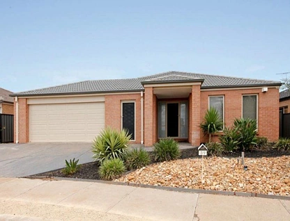 39 Hummingbird Boulevard, Tarneit, South West Melbourne, 4 habitaciones, 2 baños, House