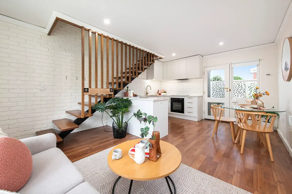 10/32 Ashted Road, Box Hill, VIC 3128