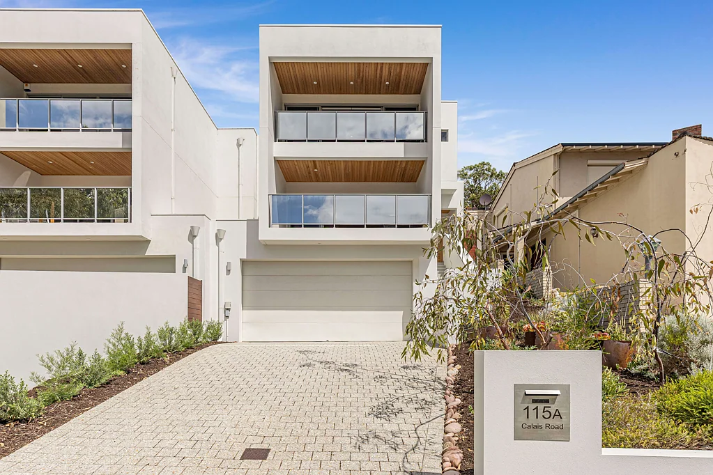 115A Calais Road, Wembley Downs, WA 6019