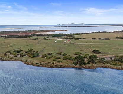 151 Stanley Highway, Stanley, TAS 7331, 0 Kuwarto, 0 Banyo, Lifestyle Property