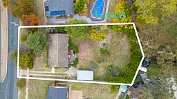 53 Carruthers Street, Curtin