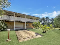 25 Lakeside Avenue, Macleay Island