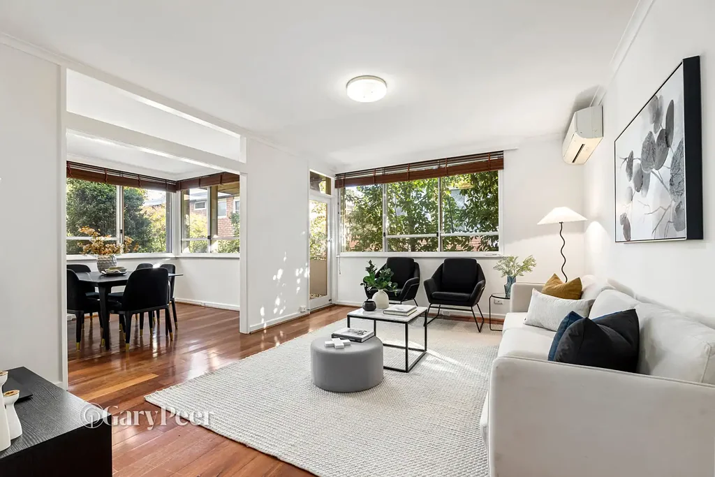 5/641 Toorak Road, Toorak, VIC 3142