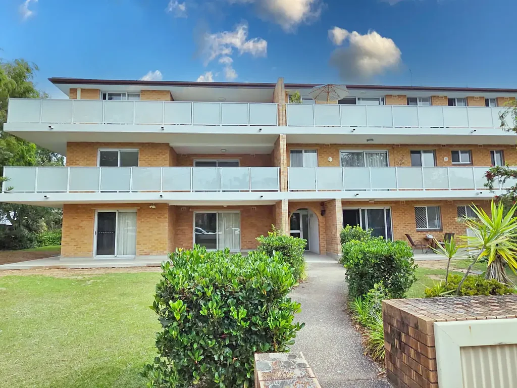 4/2-6 Robertson Street, Narrabeen, NSW 2101